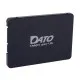 Hard SSD Intern SATAIII 1TB, Interfata SATA 2.5, 535MB/s - Dato (DS700SSD-1TB) - Black Hard SSD Intern SATAIII 1TB, Interfata SATA 2.5, 535MB/s - Dato (DS700SSD-1TB) - Black