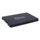 Hard SSD Intern SATAIII 2TB, Interfata SATA 2.5, 535MB/s - Dato (DS700SSD-2TB) - Black Hard SSD Intern SATAIII 2TB, Interfata SATA 2.5, 535MB/s - Dato (DS700SSD-2TB) - Black