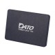 Hard SSD Intern SATAIII 2TB, Interfata SATA 2.5, 535MB/s - Dato (DS700SSD-2TB) - Black Hard SSD Intern SATAIII 2TB, Interfata SATA 2.5, 535MB/s - Dato (DS700SSD-2TB) - Black