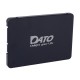 Hard SSD Intern SATAIII 2TB, Interfata SATA 2.5, 535MB/s - Dato (DS700SSD-2TB) - Black Hard SSD Intern SATAIII 2TB, Interfata SATA 2.5, 535MB/s - Dato (DS700SSD-2TB) - Black