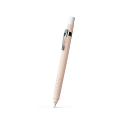 Husa Audoadeziv pentru Apple Pencil 2nd Generation / Pro - Ringke - Pink Sand Husa Audoadeziv pentru Apple Pencil 2nd Generation / Pro - Ringke - Pink Sand