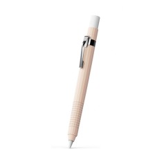 Husa Audoadeziv pentru for Apple Pencil, USB-C - Ringke - Pink Sand Husa Audoadeziv pentru for Apple Pencil, USB-C - Ringke - Pink Sand