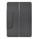 Husa cu Tastatura pentru Samsung Galaxy Tab S6 Lite (2020/2022/2024) - Techsuit KeyTab Pro - Black Husa cu Tastatura pentru Samsung Galaxy Tab S6 Lite (2020/2022/2024) - Techsuit KeyTab Pro - Black