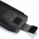 Husa de Telefon pentru Curea, marimea L - Techsuit (BPC1) - Black Husa de Telefon pentru Curea, marimea L - Techsuit (BPC1) - Black