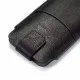 Husa de Telefon pentru Curea, marimea L - Techsuit (BPC1) - Black Husa de Telefon pentru Curea, marimea L - Techsuit (BPC1) - Black