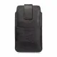 Husa de Telefon pentru Curea, marimea L - Techsuit (BPC1) - Black Husa de Telefon pentru Curea, marimea L - Techsuit (BPC1) - Black