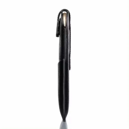 Husa de Telefon pentru Curea, marimea L - Techsuit (BPC1) - Black Husa de Telefon pentru Curea, marimea L - Techsuit (BPC1) - Black
