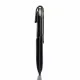 Husa de Telefon pentru Curea, marimea L - Techsuit (BPC1) - Black Husa de Telefon pentru Curea, marimea L - Techsuit (BPC1) - Black