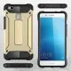 Husa Huawei P9 Lite / G9 Lite - Techsuit Hybrid Armor - Black Husa Huawei P9 Lite / G9 Lite - Techsuit Hybrid Armor - Black