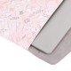 Husa Laptop 13-14 - CanvasArtisan (E4-P03) - Pink