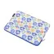 Husa Laptop 13-14 - CanvasArtisan (G51-11) - Multicolour Husa Laptop 13-14 - CanvasArtisan (G51-11) - Multicolour