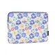 Husa Laptop 13-14 - CanvasArtisan (G51-11) - Multicolour Husa Laptop 13-14 - CanvasArtisan (G51-11) - Multicolour