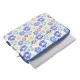 Husa Laptop 13-14 - CanvasArtisan (G51-11) - Multicolour Husa Laptop 13-14 - CanvasArtisan (G51-11) - Multicolour