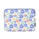 Husa Laptop 13-14 - CanvasArtisan (G51-11) - Multicolour Husa Laptop 13-14 - CanvasArtisan (G51-11) - Multicolour