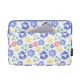 Husa Laptop 13-14 - CanvasArtisan (G51-11) - Multicolour Husa Laptop 13-14 - CanvasArtisan (G51-11) - Multicolour