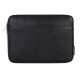 Husa Laptop 13-14 - CanvasArtisan (L36-M06) - Black