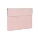Husa Laptop 15-16 - CanvasArtisan (EL32-P01) - Beige