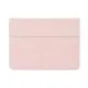 Husa Laptop 15-16 - CanvasArtisan (EL32-P01) - Beige