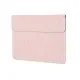 Husa Laptop 15-16 - CanvasArtisan (EL32-P01) - Beige