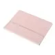 Husa Laptop 15-16 - CanvasArtisan (EL32-P01) - Beige