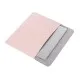 Husa Laptop 15-16 - CanvasArtisan (EL32-P01) - Beige