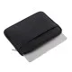 Husa Laptop 15-16 - CanvasArtisan (L36-M06) - Black