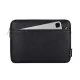 Husa Laptop 15-16 - CanvasArtisan (L36-M06) - Black