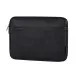 Husa Laptop 15-16 - CanvasArtisan (L36-M06) - Black