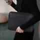 Husa Laptop 15-16 - CanvasArtisan (L36-M06) - Black