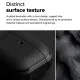Husa pentru AirPods 4 - Ringke Onyx Magnetic - Constant Coral Husa pentru AirPods 4 - Ringke Onyx Magnetic - Constant Coral