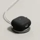 Husa pentru AirPods 4 - Ringke Silicone - Light Purple Husa pentru AirPods 4 - Ringke Silicone - Light Purple