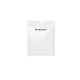 Husa pentru AirPods 4 - Techsuit - Black Husa pentru AirPods 4 - Techsuit - Black