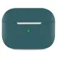 Husa pentru AirPods 4 - Techsuit - Teal Husa pentru AirPods 4 - Techsuit - Teal
