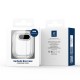 Husa pentru Apple AirPods 4 - Dux Ducis PECL Series - Blue