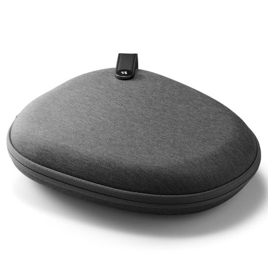 Husa pentru Apple AirPods Max - Spigen Klasden Pouch - gri