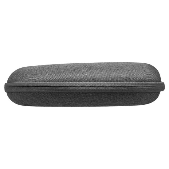 Husa pentru Apple AirPods Max - Spigen Klasden Pouch - gri