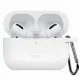 Husa pentru Apple AirPods Pro 1 / 2 - ESR Bounce - White Husa pentru Apple AirPods Pro 1 / 2 - ESR Bounce - White