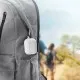 Husa pentru Apple AirPods Pro 1 / 2 - ESR Bounce - White Husa pentru Apple AirPods Pro 1 / 2 - ESR Bounce - White