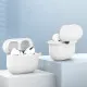 Husa pentru Apple AirPods Pro 1 / 2 - ESR Bounce - White Husa pentru Apple AirPods Pro 1 / 2 - ESR Bounce - White