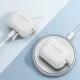 Husa pentru Apple AirPods Pro 1 / 2 - ESR Bounce - White Husa pentru Apple AirPods Pro 1 / 2 - ESR Bounce - White