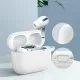 Husa pentru Apple AirPods Pro 1 / 2 - ESR Bounce - White Husa pentru Apple AirPods Pro 1 / 2 - ESR Bounce - White