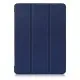 Husa pentru Apple iPad 7 10.2 (2019) - Techsuit FoldPro - Albastru