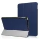 Husa pentru Apple iPad 7 10.2 (2019) - Techsuit FoldPro - Albastru