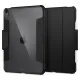 Husa pentru Apple iPad Air 4 (2020) / Air 5 (2022) - Spigen Ultra Hybrid Pro - Black Husa pentru Apple iPad Air 4 (2020) / Air 5 (2022) - Spigen Ultra Hybrid Pro - Black