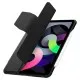 Husa pentru Apple iPad Air 4 (2020) / Air 5 (2022) - Spigen Ultra Hybrid Pro - Black Husa pentru Apple iPad Air 4 (2020) / Air 5 (2022) - Spigen Ultra Hybrid Pro - Black