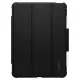 Husa pentru Apple iPad Air 4 (2020) / Air 5 (2022) - Spigen Ultra Hybrid Pro - Black Husa pentru Apple iPad Air 4 (2020) / Air 5 (2022) - Spigen Ultra Hybrid Pro - Black
