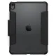 Husa pentru Apple iPad Air 4 (2020) / Air 5 (2022) - Spigen Ultra Hybrid Pro - Black Husa pentru Apple iPad Air 4 (2020) / Air 5 (2022) - Spigen Ultra Hybrid Pro - Black