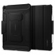 Husa pentru Apple iPad Air 4 (2020) - Spigen Rugged Armor Pro - Black