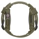 Husa pentru Apple Watch 10 46mm + Curea - Spigen Rugged Armor Pro - Vintage Khaki Husa pentru Apple Watch 10 46mm + Curea - Spigen Rugged Armor Pro - Vintage Khaki