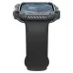Husa pentru Apple Watch 10 46mm - Spigen Rugged Armor - Dark Grey Husa pentru Apple Watch 10 46mm - Spigen Rugged Armor - Dark Grey